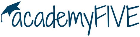 academyFive .